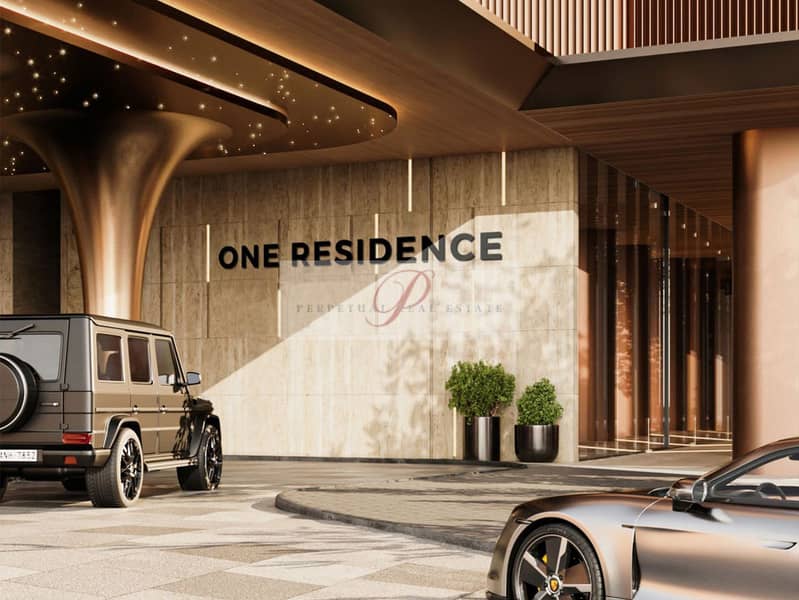 16 One Residence - Brochure_page-0057. jpg