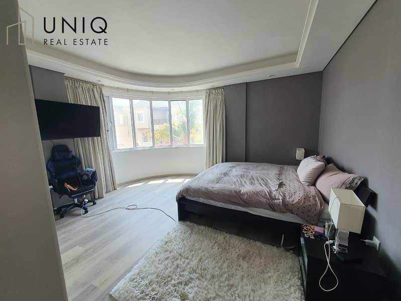 11 Bedroom 1. jpeg