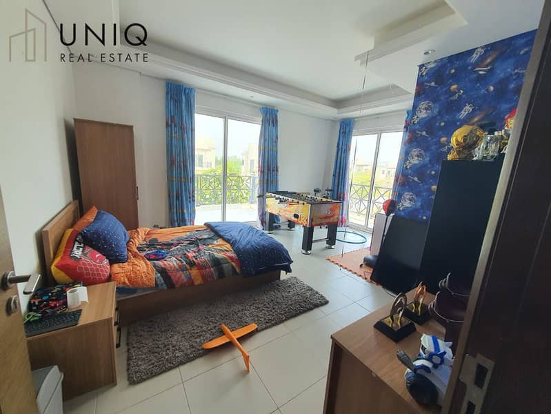 12 Bedroom 2. jpeg