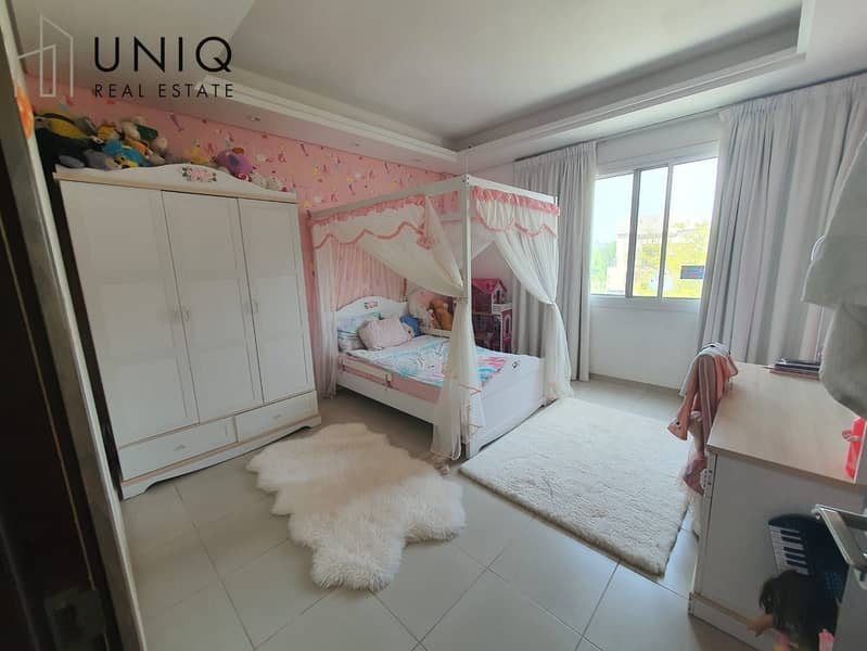 13 Bedroom 3. jpeg