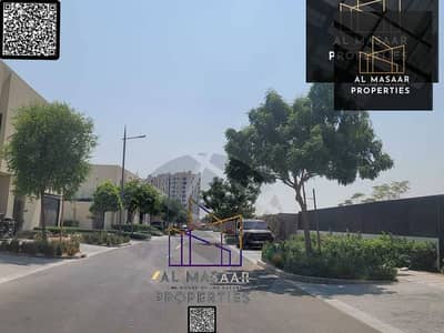 ارض سكنية  للبيع في الزوراء، عجمان - batch_785245940-800x600. jpg