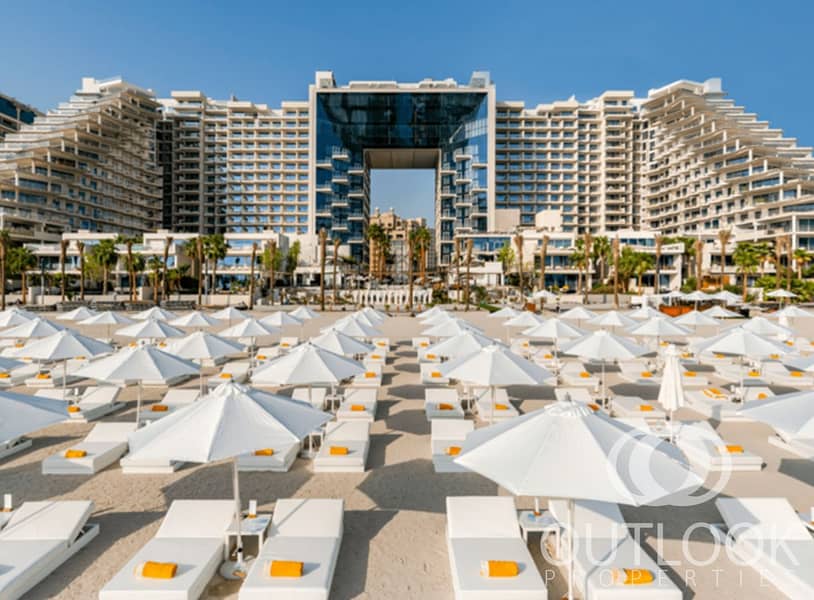 29 01-five-palm-jumeirah-1-1-min-1. webp. jpg
