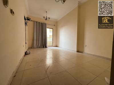 1 Спальня Апартаменты Продажа в Аль Амера, Аджман - 587ce1e0-056a-42ab-bbd2-8c2ff292450e. jpg