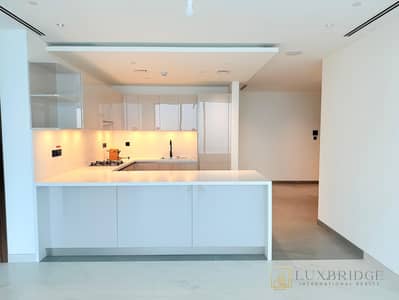 2 Bedroom Flat for Sale in Sobha Hartland, Dubai - High Floor | 2BR with Maid's | Luxurious