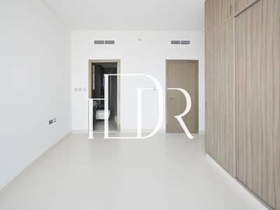 3 Bedroom Apartment for Sale in Al Reem Island, Abu Dhabi - WhatsApp Image 2025-07-09 at 6.34. 25 PM. jpg