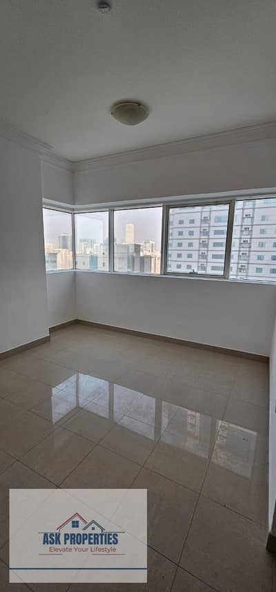 2 Bedroom Apartment for Rent in Al Taawun, Sharjah - 1000047786. jpg