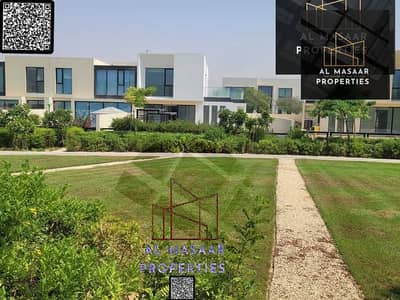 Plot for Sale in Al Zorah, Ajman - batch_785245942-800x600. jpg