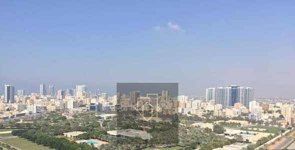 1 Bedroom Apartment for Sale in Al Nuaimiya, Ajman - س ت 1111. jpg