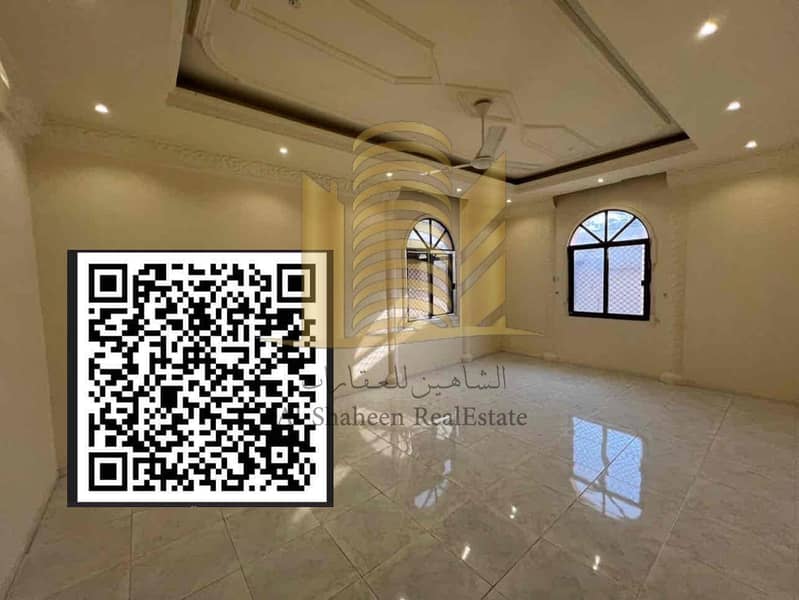 64ED1255-B958-4BED-BA34-C81147BBACB6. jpg 64ED1255-B958-4BED-BA34-C81147BBACB6. jpg