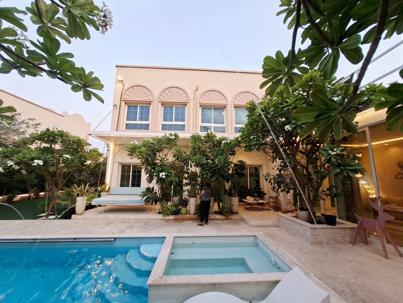 One Of a A Kind | Extended | Private Pool | Quite