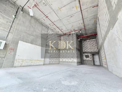 Shop for Rent in Jumeirah Village Circle (JVC), Dubai - WhatsApp Image 2025-07-17 at 5.54. 41 PM (2). jpg