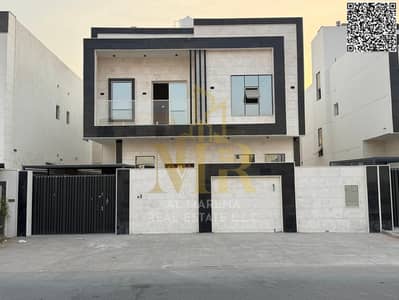 5 Cпальни Вилла Продажа в Аль Хелио, Аджман - IMG-20250717-WA0920. jpg