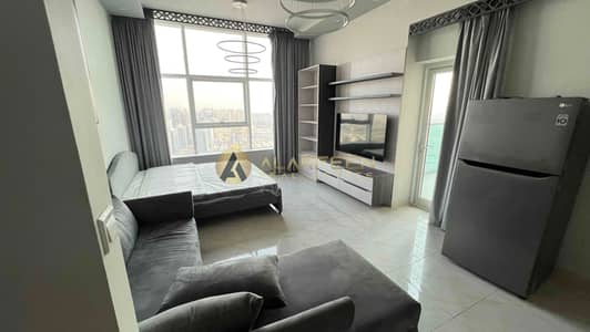 Studio for Rent in Jumeirah Village Circle (JVC), Dubai - IMG_1225. jpg