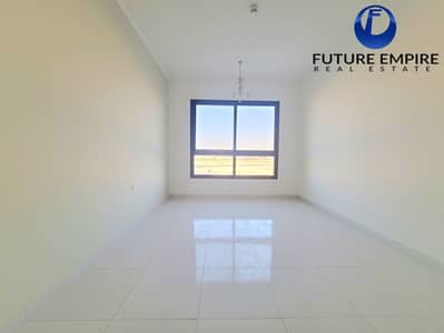 Studio for Rent in Dubai Industrial City, Dubai - IMG-20250527-WA0006. jpg