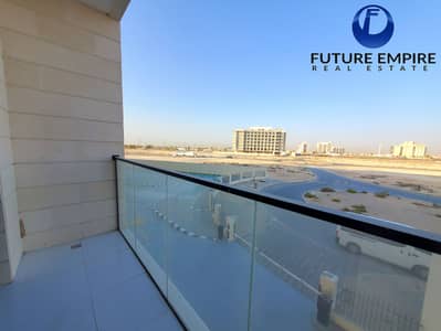 Studio for Rent in Dubai Industrial City, Dubai - 20250515_173025. jpg