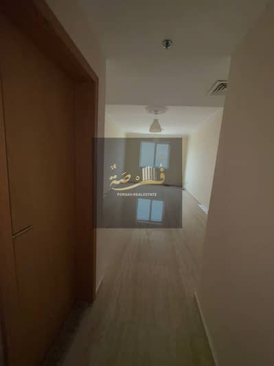 阿尔努艾米亚， 阿治曼 2 卧室公寓待租 - IMG-20250717-WA0103. jpg