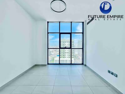 1 Bedroom Flat for Rent in Al Satwa, Dubai - IMG-20250429-WA0064. jpg