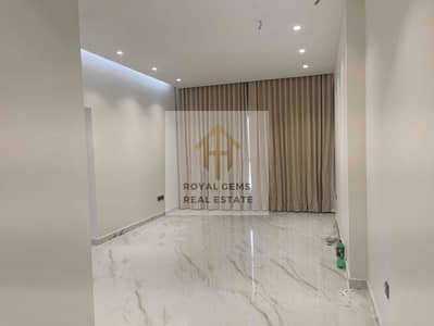 فلیٹ 1 غرفة نوم للبيع في مدينة الإمارات‬، عجمان - IMG_1041. jpg