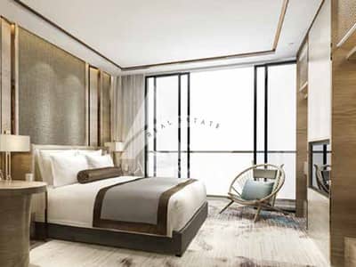 2 Cпальни Апартамент Продажа в Остров Аль Рим, Абу-Даби - Radiant Height Brochure Digital_240406_232821-32 - Copy. png