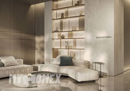 1 Bedroom Apartment for Sale in Arjan, Dubai - Screenshot 2025-07-01 210404. png