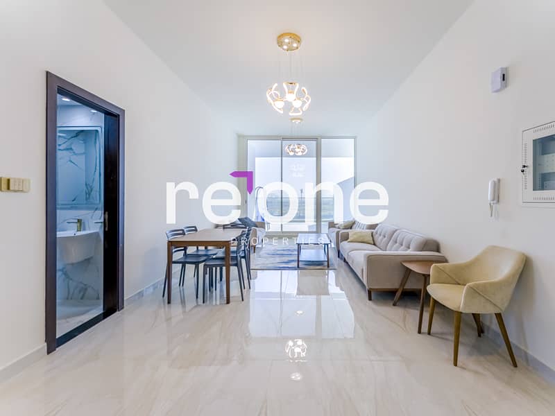 位于阿尔弗雷德街区,多瑙河畔格姆兹公寓 3 卧室的公寓 2600000 AED - 12257723 位于阿尔弗雷德街区,多瑙河畔格姆兹公寓 3 卧室的公寓 2600000 AED - 12257723