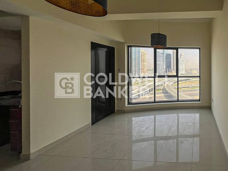 Ready to Move | Well Maintained | Flexible Payment