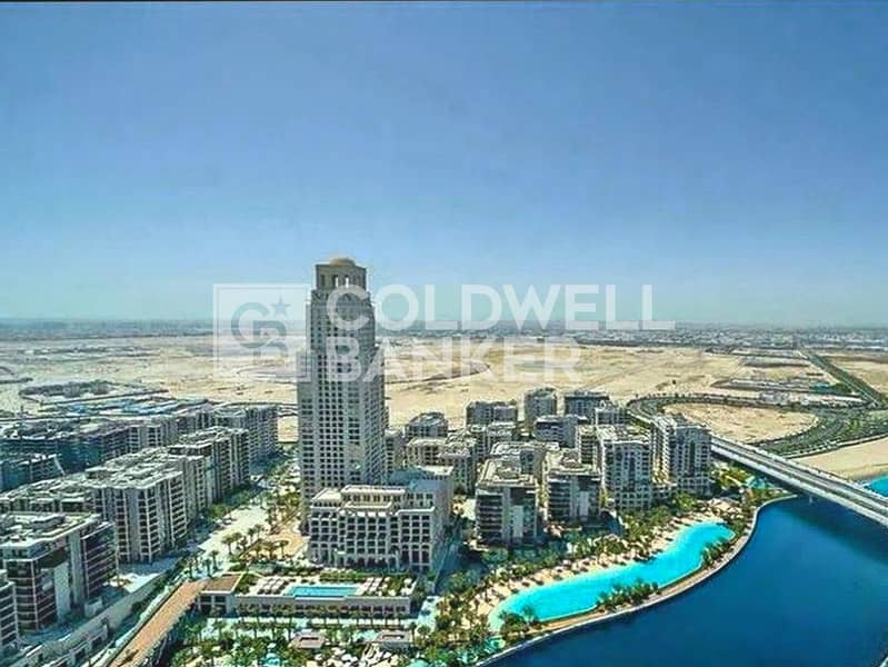 位于迪拜溪港,宫殿公寓 3 卧室的公寓 320000 AED - 12257509 位于迪拜溪港,宫殿公寓 3 卧室的公寓 320000 AED - 12257509