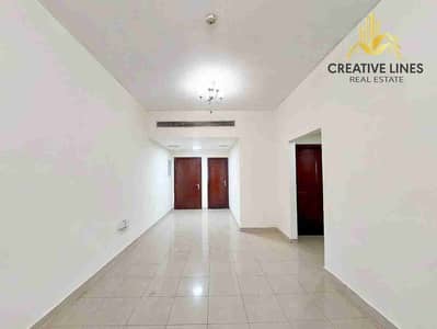 1 Bedroom Apartment for Rent in Al Nahda (Dubai), Dubai - 1000163800. jpg