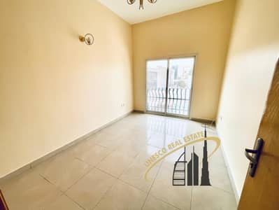 3 Bedroom Villa for Rent in Mirdif, Dubai - IMG-20250717-WA0003. jpg