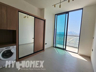 Studio for Sale in Jumeirah Village Circle (JVC), Dubai - 20250602_140646. jpg