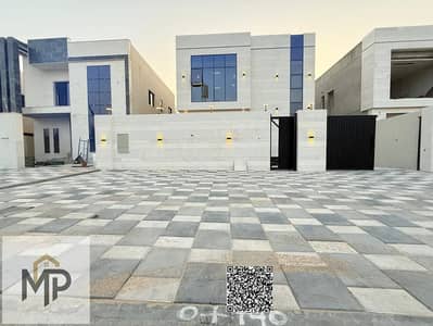 4 Cпальни Вилла Продажа в Аль Захья, Аджман - batch_784993923-1066x800. jpg