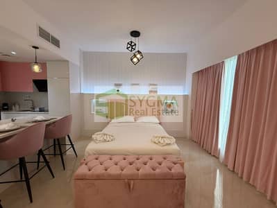 Студия в аренду в Джумейра Лейк Тауэрз (ДжЛТ), Дубай - WhatsApp Image 2025-07-09 at 10.53. 21 AM (1). jpeg