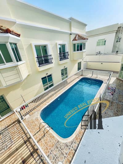 3 Bedroom Villa for Rent in Mirdif, Dubai - IMG-20250717-WA0004. jpg