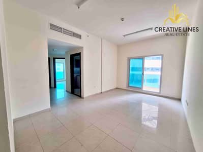 2 Bedroom Apartment for Rent in Al Nahda (Dubai), Dubai - 1000163827. jpg