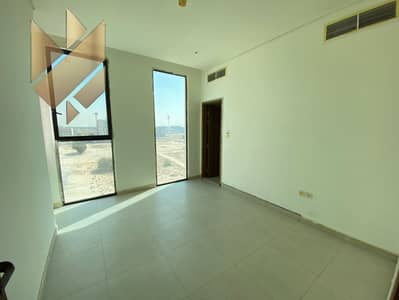 2 Bedroom Apartment for Rent in Muwaileh, Sharjah - IMG-20250217-WA0074. jpg