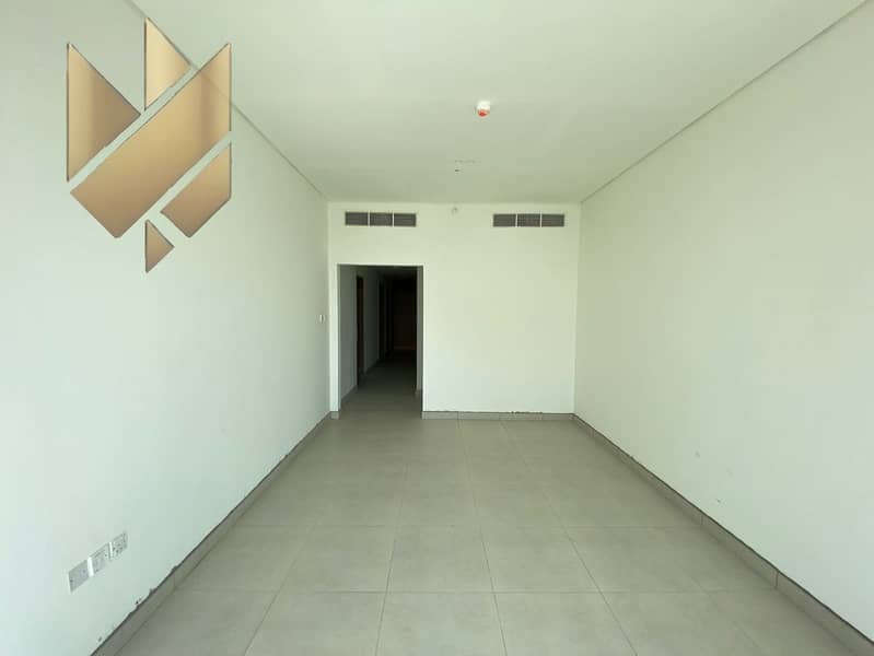 11 IMG-20250217-WA0077. jpg