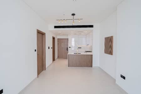 1 Bedroom Apartment for Sale in Jumeirah Village Circle (JVC), Dubai - Brand New | Smart System | High ROI