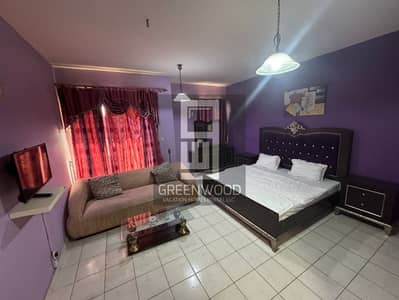 Студия в аренду в Интернешнл Сити, Дубай - 463f2286-1e57-4bbb-87b5-2187031f9bfb. jpg