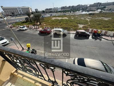 استوديو  للايجار في المدينة العالمية، دبي - 05b87cfc-142d-4d72-9006-16026ae47b95. jpg