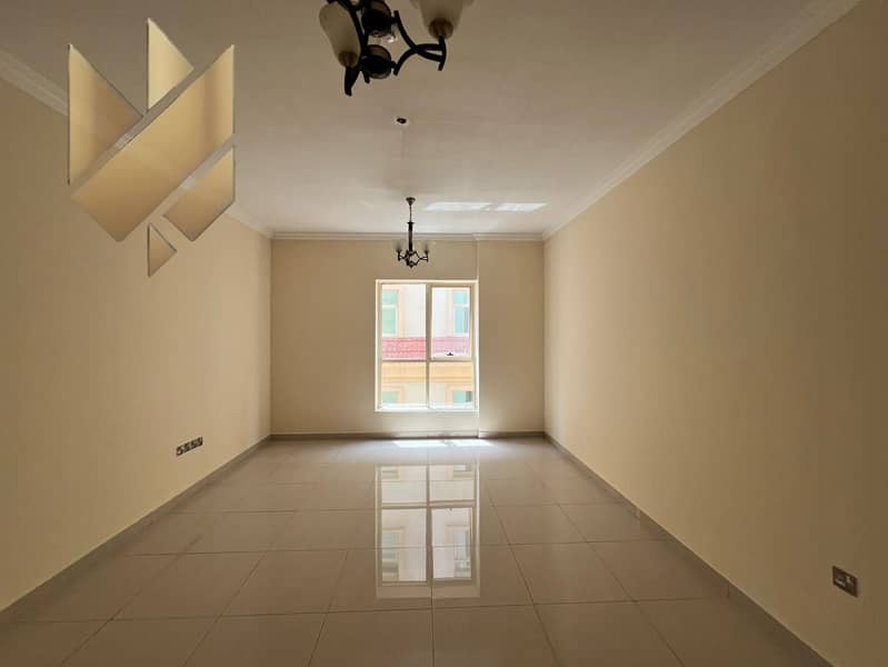 5 IMG-20250717-WA0066. jpg