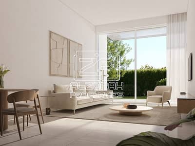 2 Bedroom Flat for Sale in Al Zorah, Ajman - 73_CAM_02_INT. jpg