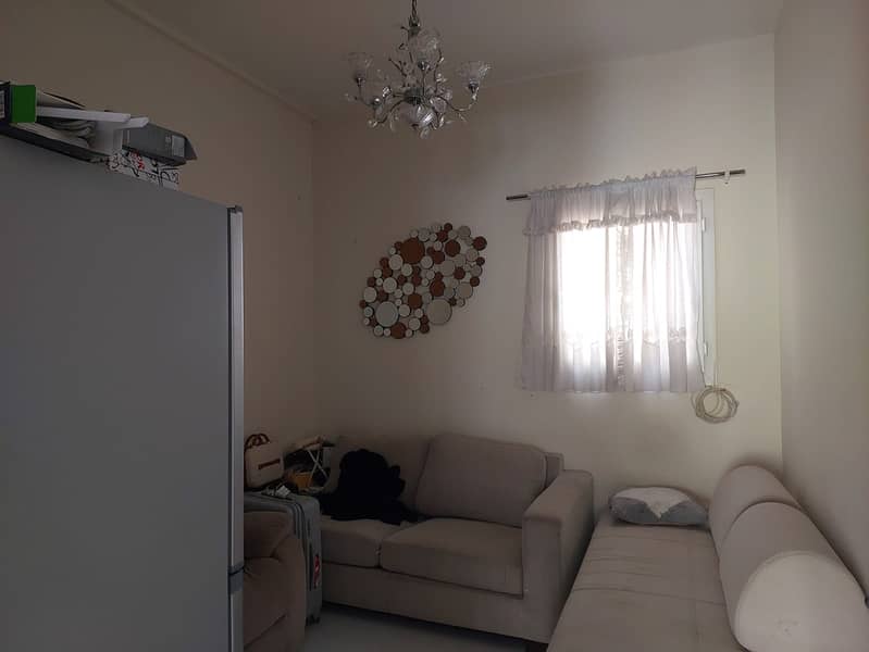 9 IMG-20250717-WA0105. jpg