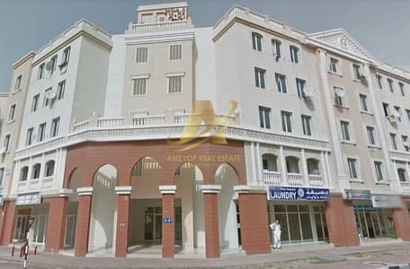 Studio for Rent in International City, Dubai - VhTOgSaLwhm2ZtwB. jpg