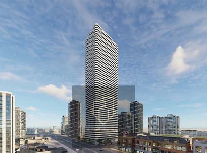 1 Bedroom Flat for Sale in Al Helio, Ajman - ون. jpg