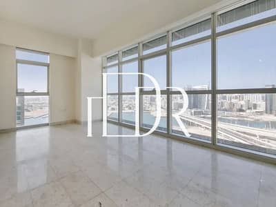 2 Bedroom Flat for Sale in Al Reem Island, Abu Dhabi - Screenshot 2025-05-28 at 9.06. 30 PM. png