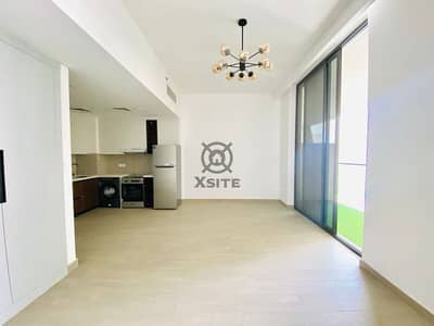 Студия в аренду в Джумейра Вилладж Серкл (ДЖВС), Дубай - WhatsApp Image 2025-07-16 at 4.22. 24 PM. jpeg