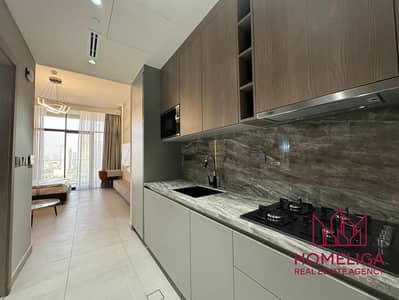 Studio for Rent in Jumeirah Village Circle (JVC), Dubai - Изображение WhatsApp 2025-07-17 в 17.42. 01_f34011e3. jpg