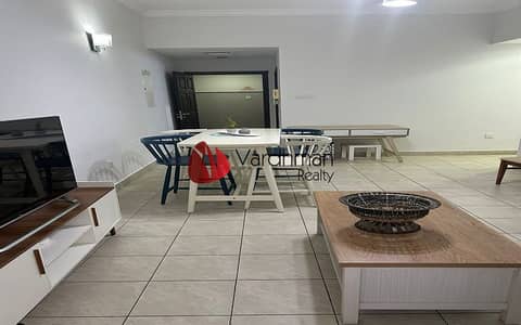1 Спальня Апартаменты в аренду в Дубай Марина, Дубай - WhatsApp Image 2025-07-17 at 16.27. 01. jpeg