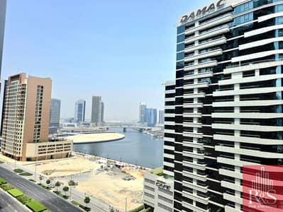 商业湾， 迪拜 1 卧室公寓待租 - 位于商业湾，瑞华公寓 1 卧室的公寓 69900 AED - 12257814