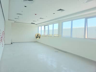 Office for Rent in Ras Al Khor, Dubai - WhatsApp Image 2025-07-17 at 4.33. 40 PM (1). jpeg